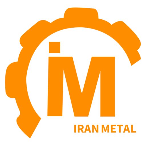 گروه تولیدی ایران متال