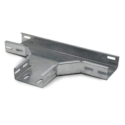 سه راه سینی کابل40سانت ورق1/5