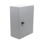 تابلوی روکار70×50