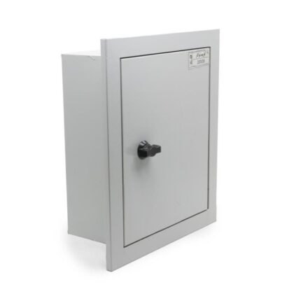 تابلوی توکار120×100