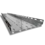 سینی کابل سایز40ورق1