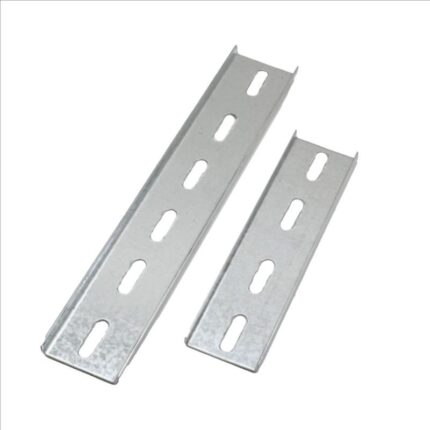 پایه نردبان کابل