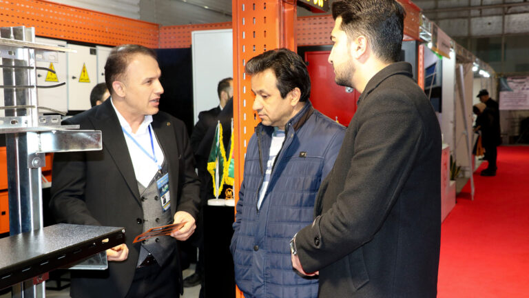 IMG_4739 copy