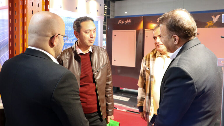 IMG_4809 copy