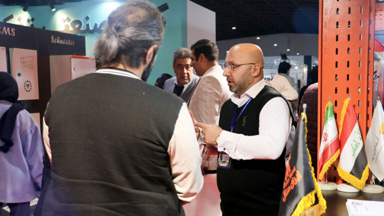 IMG_4924 copy