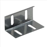 اتصال سینی کابل10سانت ورق1/25