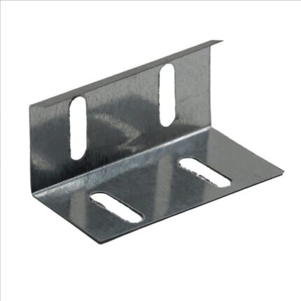 اتصال سینی کابل10سانت ورق70