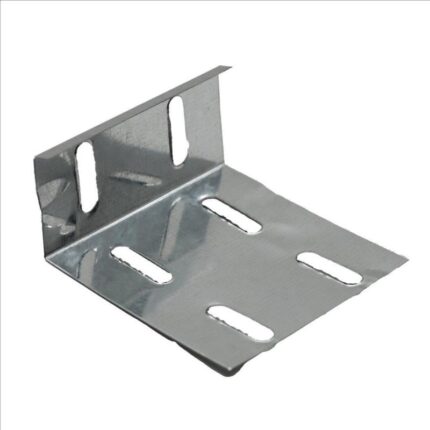 اتصال سینی کابل20سانت 1/25