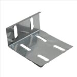اتصال سینی کابل20سانت 1/5