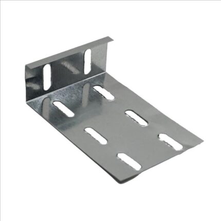 اتصال سینی کابل30سانت ورق70
