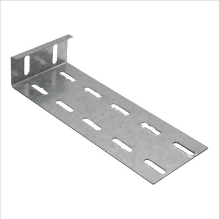 اتصال سینی کابل50سانت ورق90