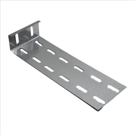 اتصال سینی کابل60سانت ورق1/25
