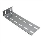 اتصال سینی کابل60سانت ورق70
