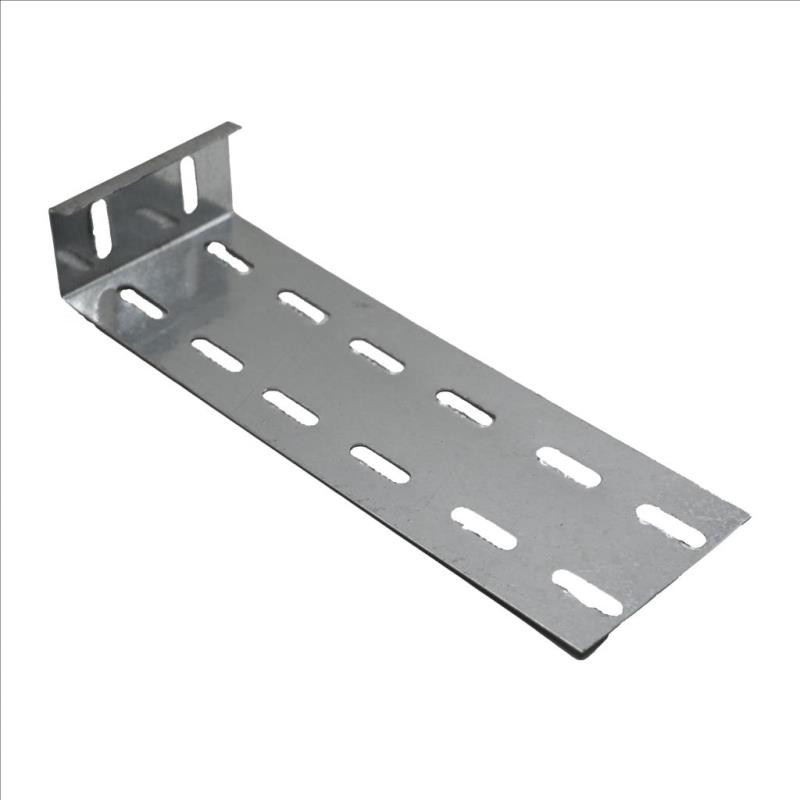 IMG_7135 copy.jpg اتصال سینی کابل60سانت ورق90